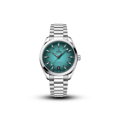 Omega / Aqua Terra