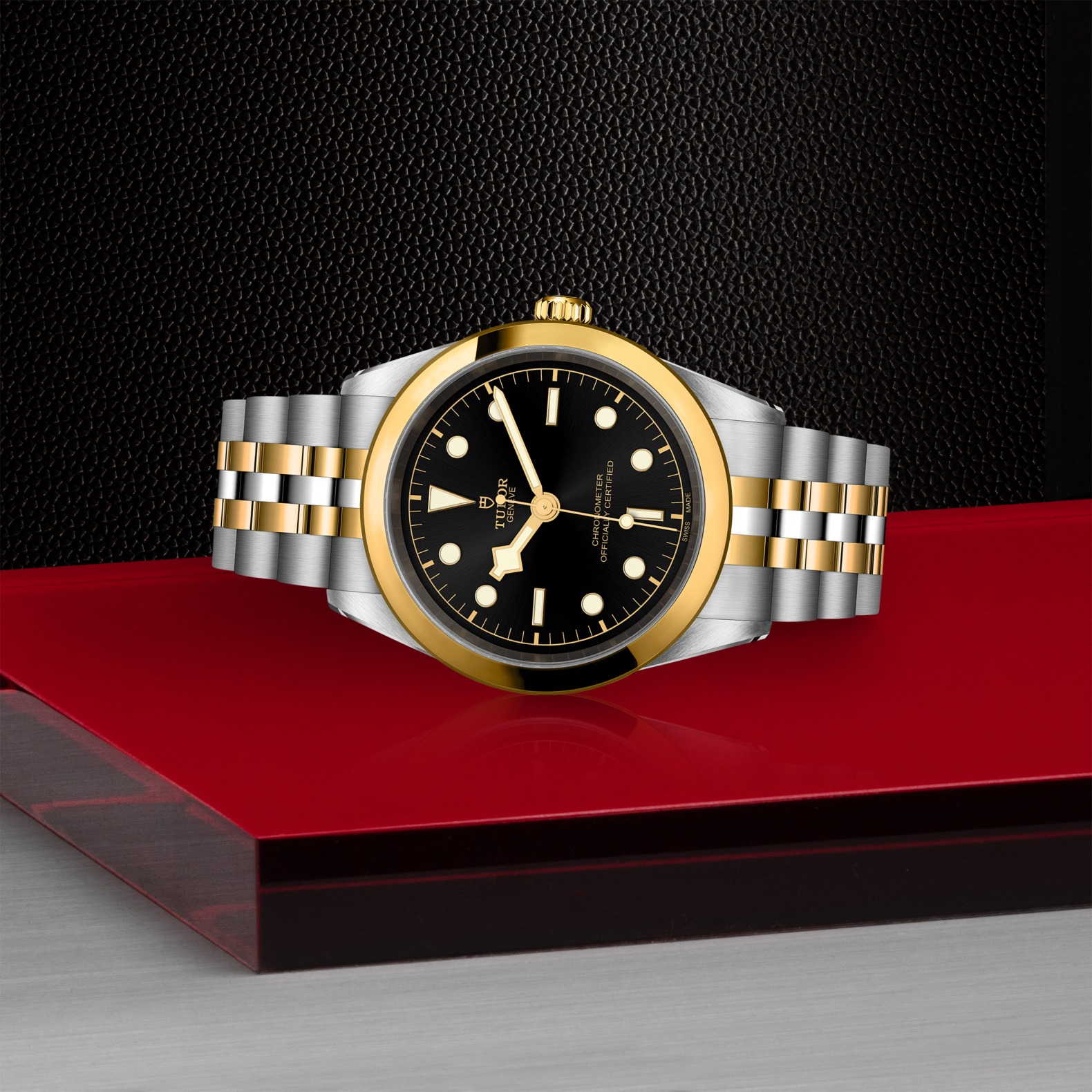 Tudor / Black Bay One - Image 3