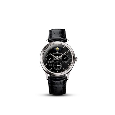 JLC / Master ultra thin