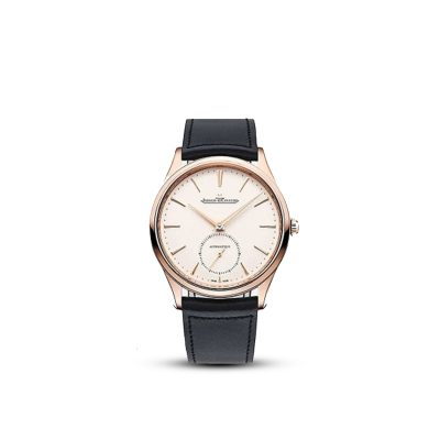 JLC / Master ultra thin