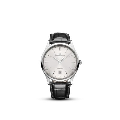 JLC / Master Ultra thin