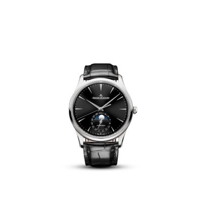 JLC / Master ultra thin