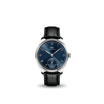 IWC / Portugieser
