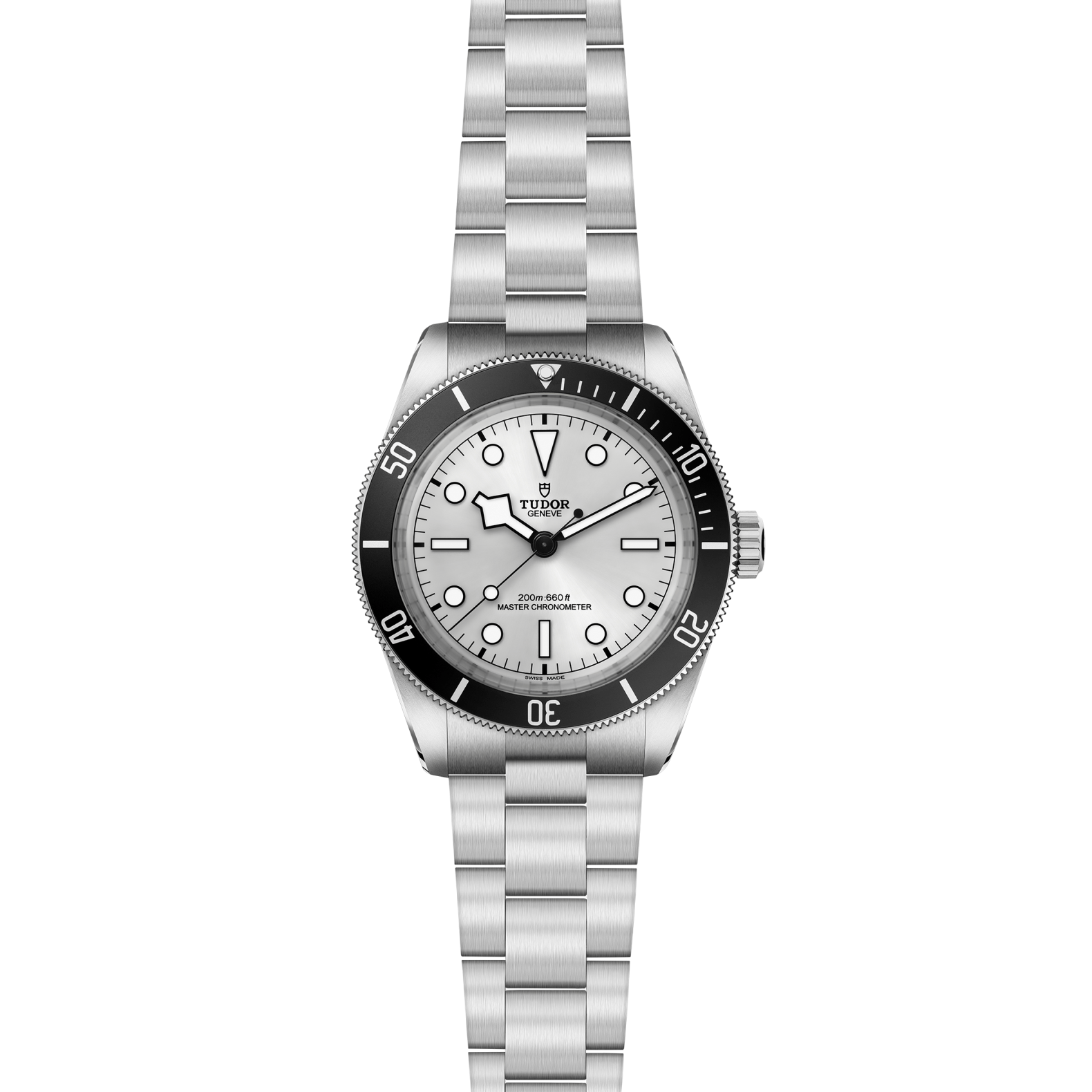 Tudor / Black Bay - Image 3