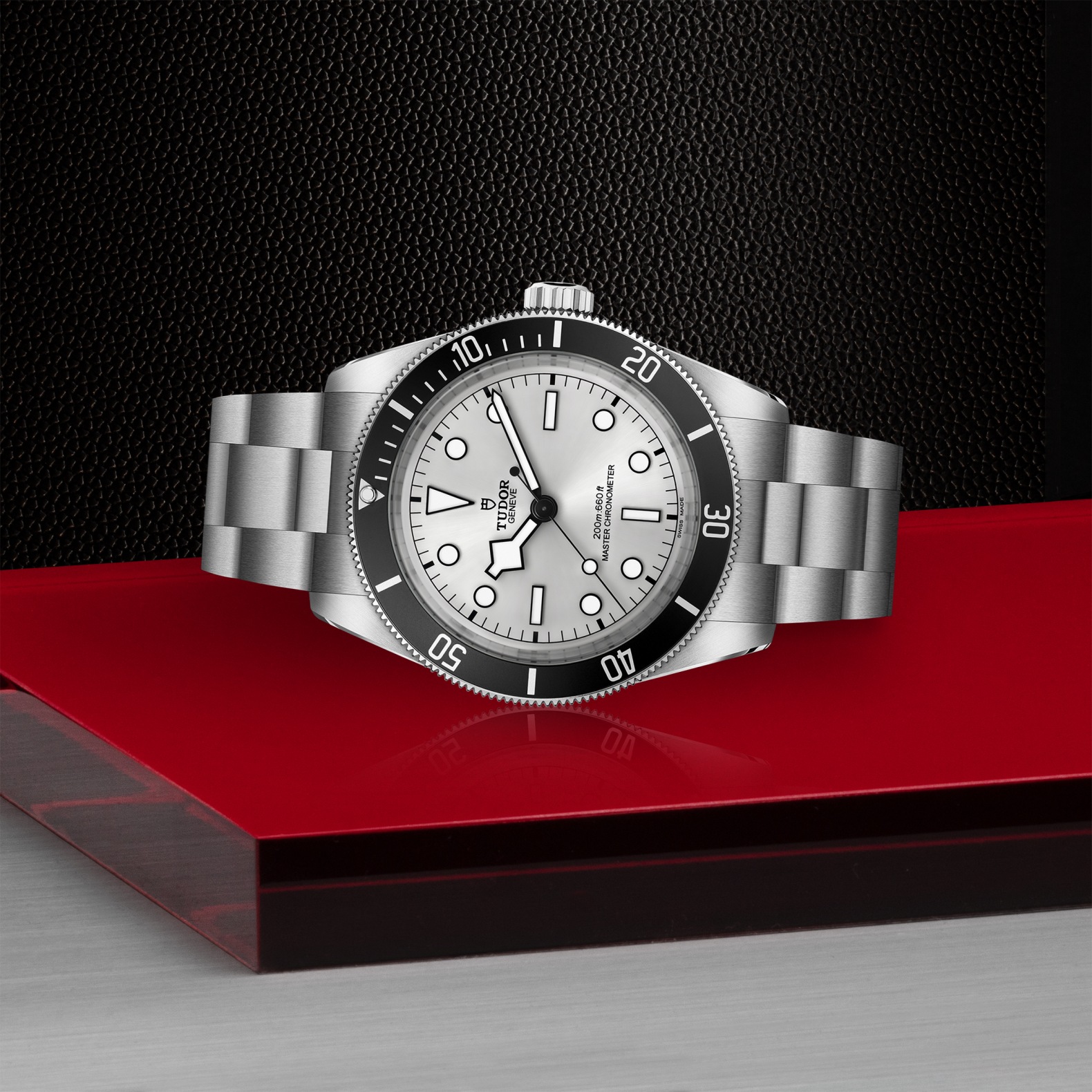 Tudor / Black Bay - Image 4