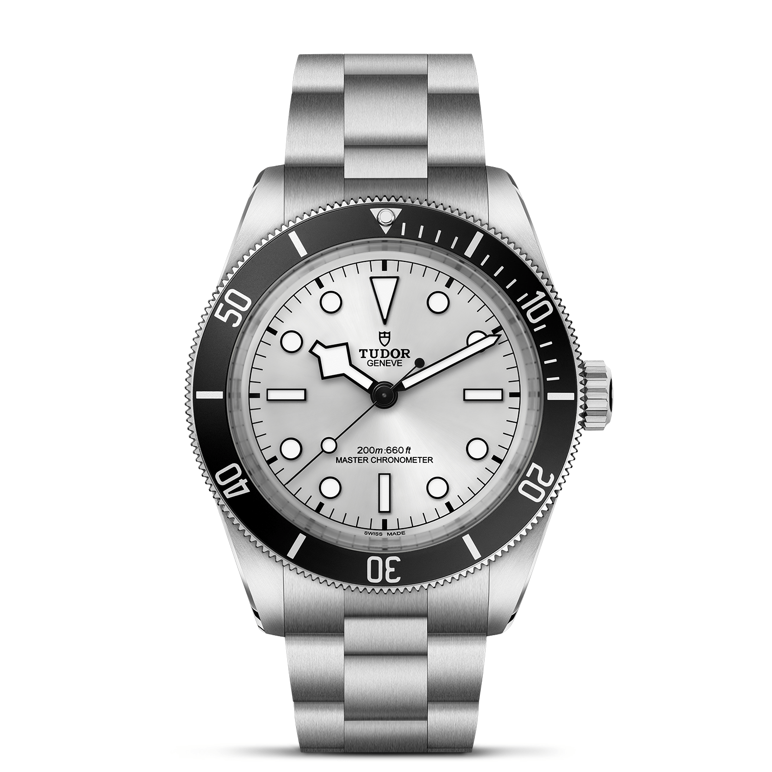 Tudor / Black Bay - Image 2