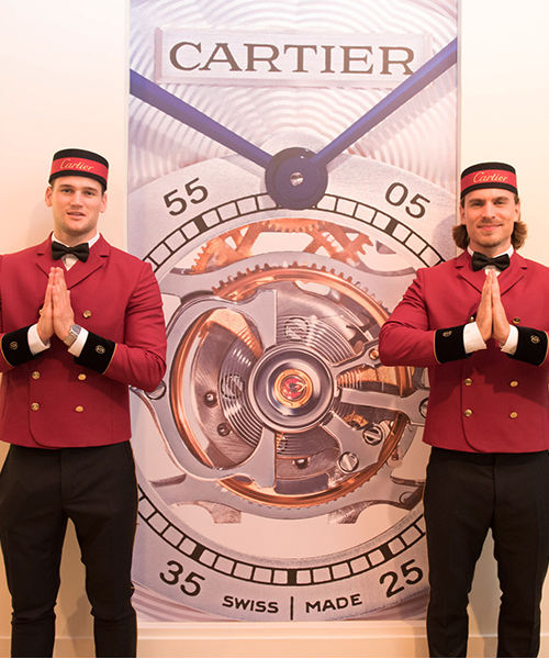 606d8c976c9fd435783409