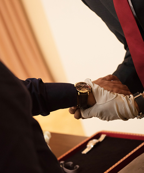 606d8c9994371876719481