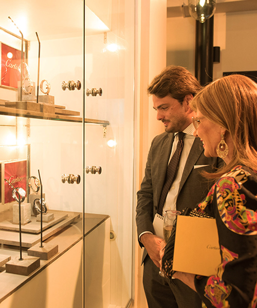 606d8c9e2b70b938822126