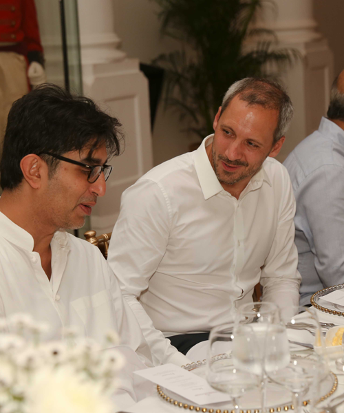 606d8d00e07ad171842965