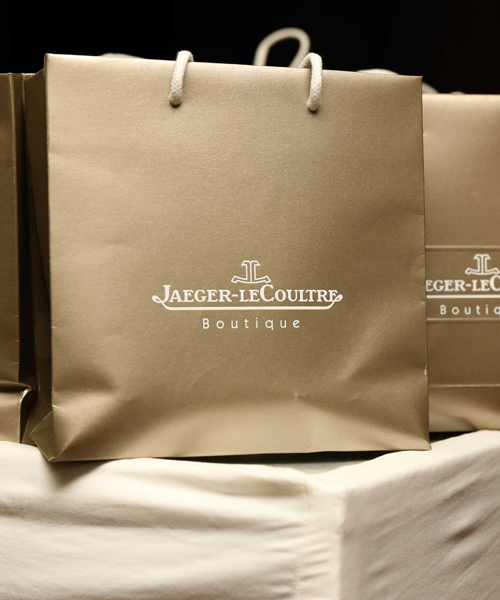 606d8d01e823b815232556