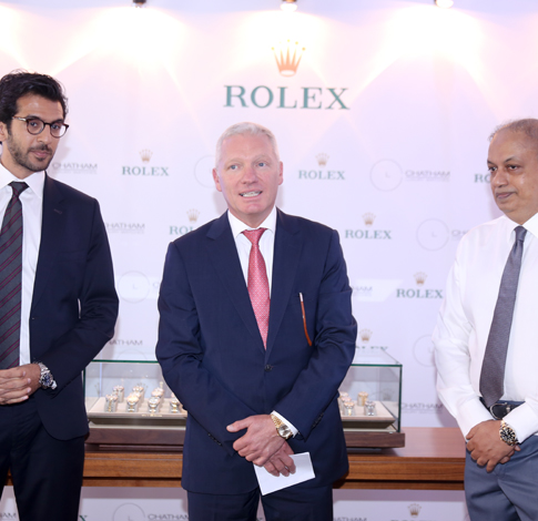 610777195024d740216572