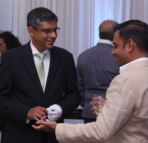 6107772e5e956477254980