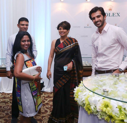 610780ff6b11b752818815