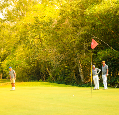 61078b5621f0e559764513