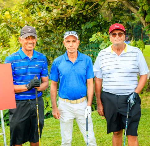 61078b5a5b46f925633746