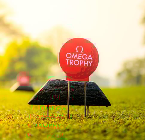 61078b5bd332f730704114