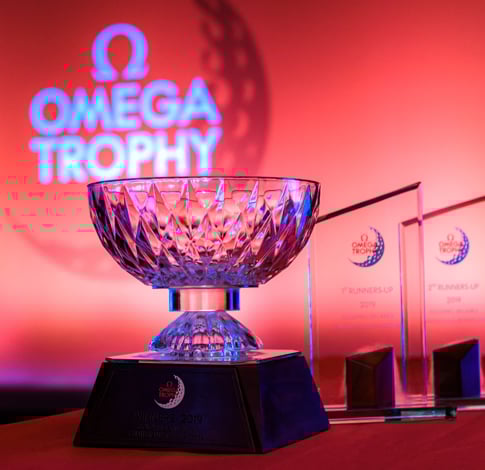 61078b5ca9559421566808