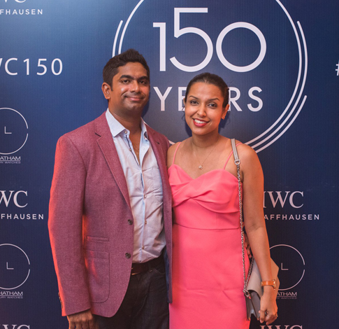 61079552de448131891963