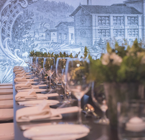 61079552e291f872036543