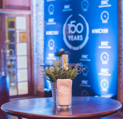 6107955429893857323692