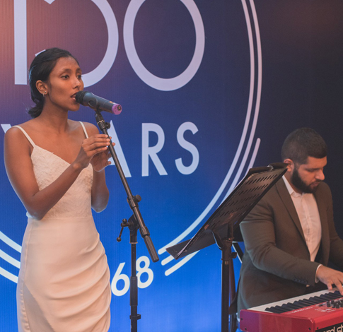 610795567c105930176423