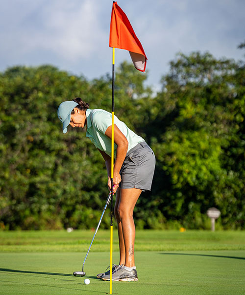 653b4e9e73165911191885