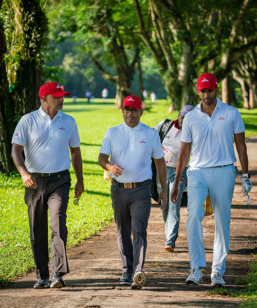 653b50a7d7079759461003