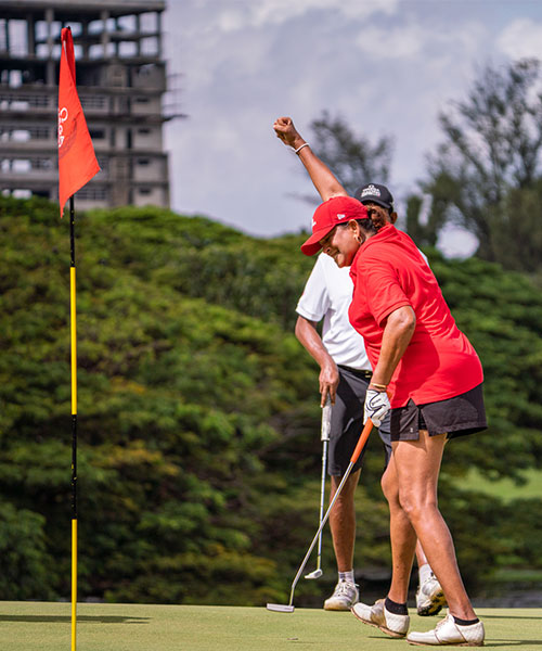 653b5131a3b43314552248