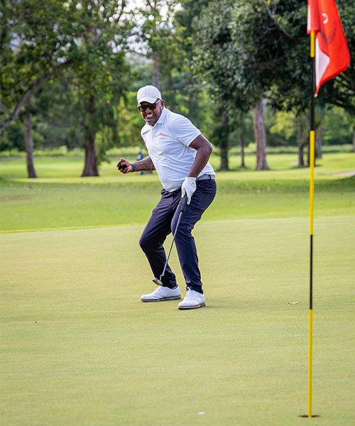 653b51499befd104990926