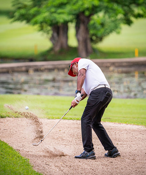 653b51576f4f5641838387