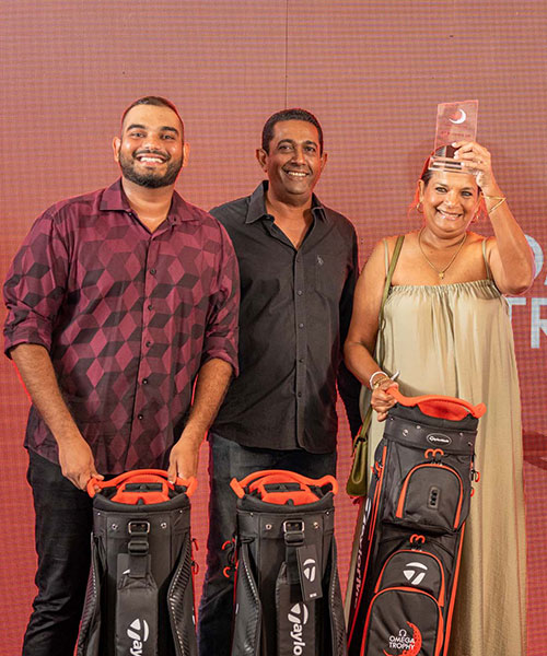 653b5162efd12837249454