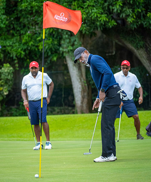 653b51651a248209950139