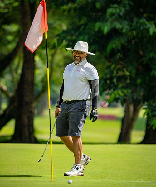 653b51662962d267760350