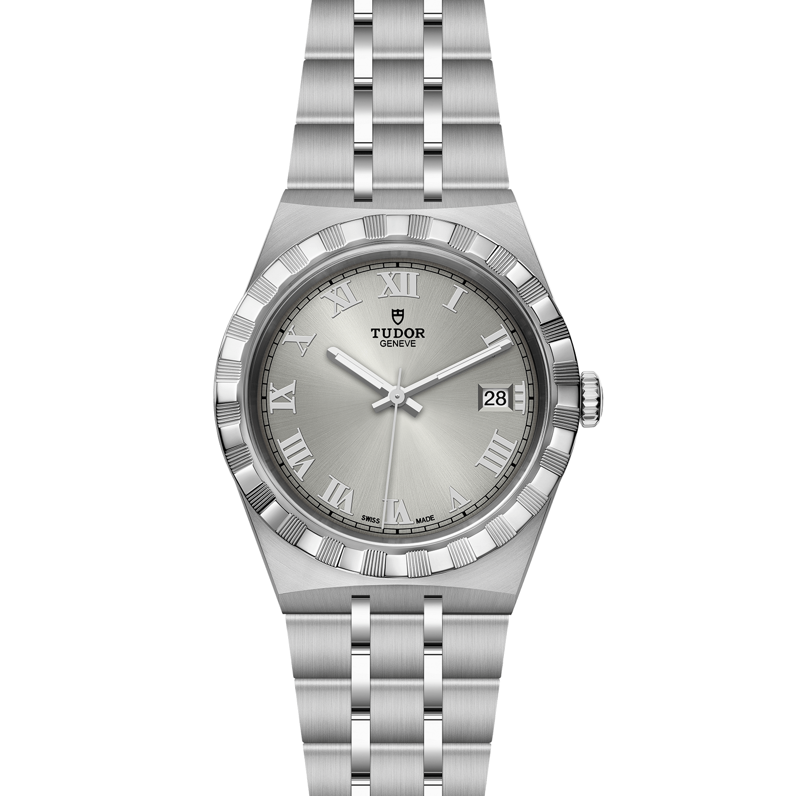 Tudor / TUDOR Royal - Image 2