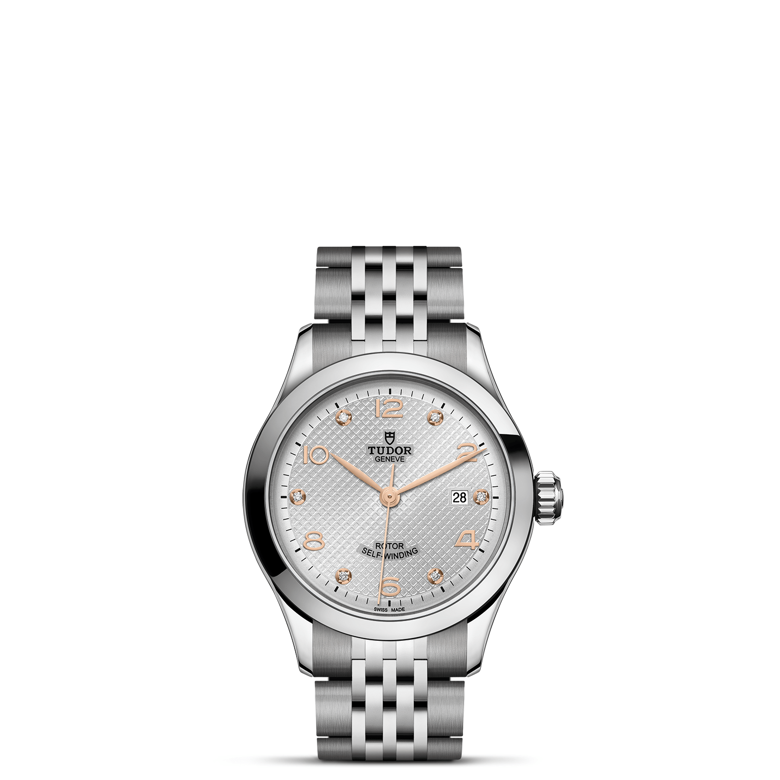 Tudor / 1926 - Image 2