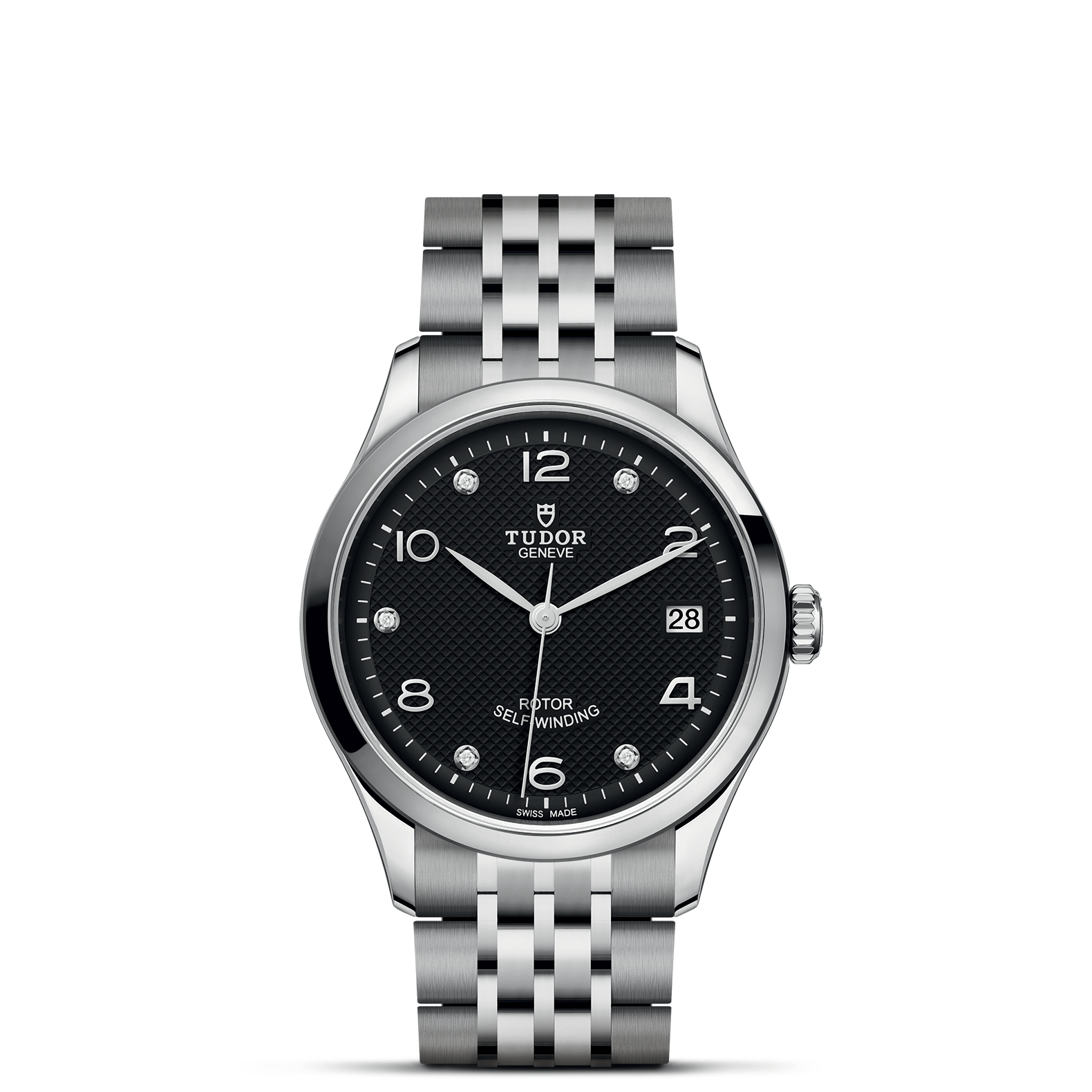 Tudor / 1926 - Image 2