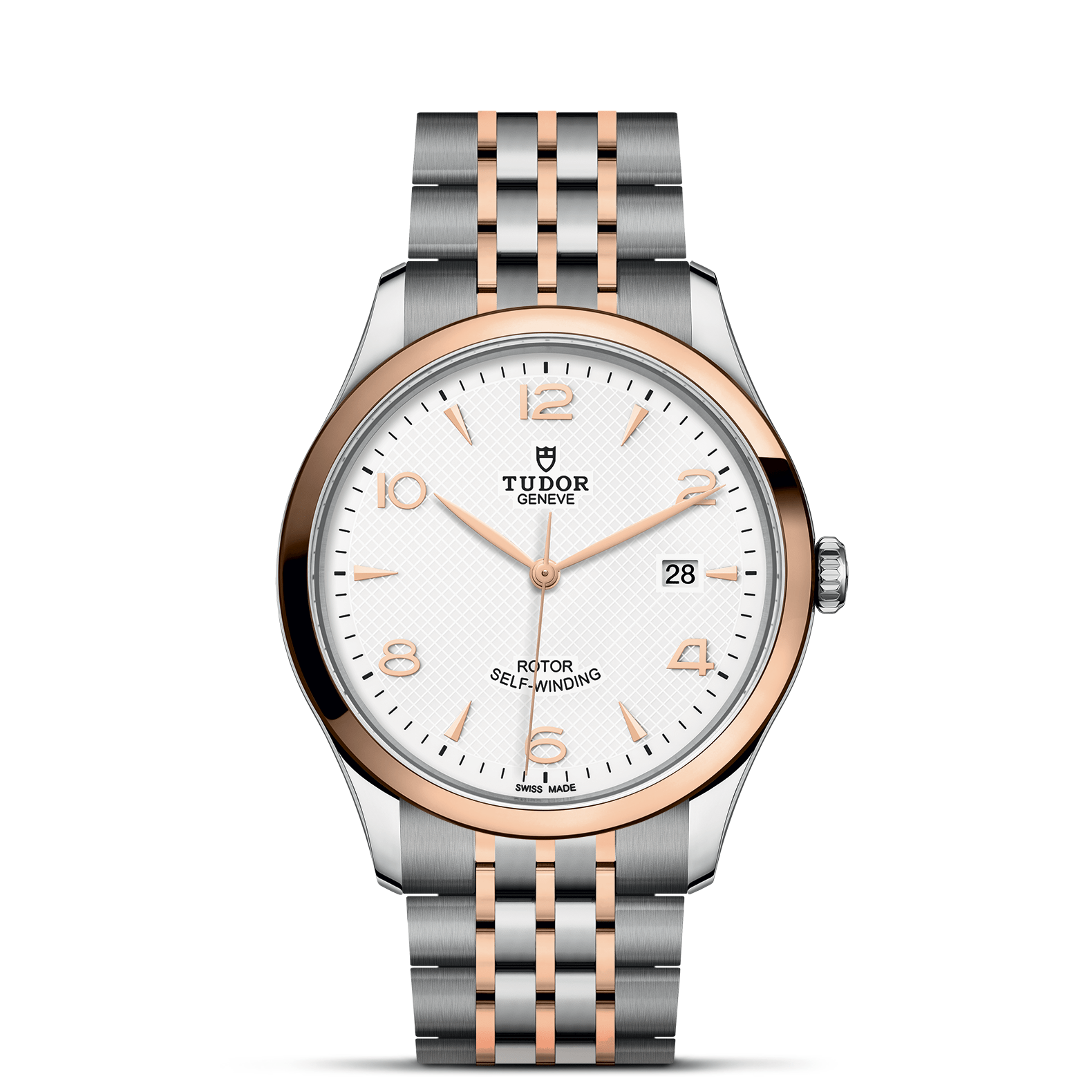 Tudor / 1926 - Image 2