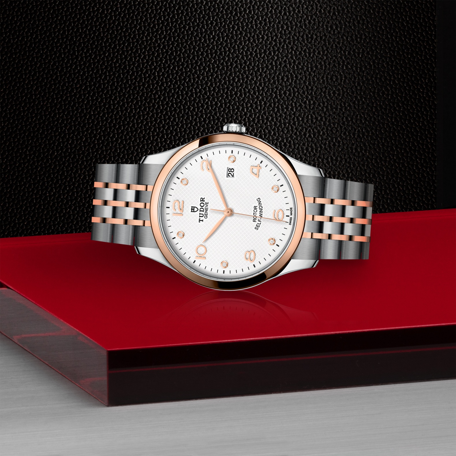 Tudor / 1926 - Image 3