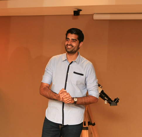 6107a58212717923631883