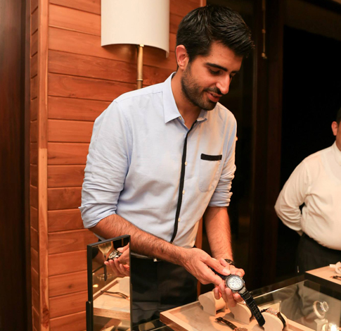 6107a584027e9872275845