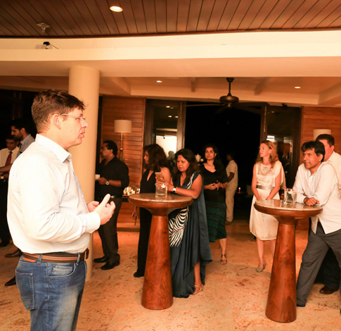 6107a58540dae464646826