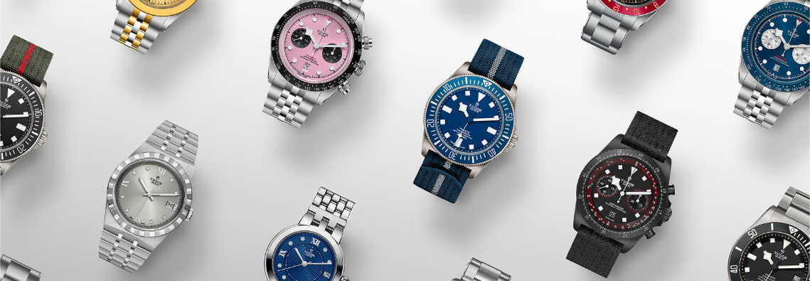 tudor-watches-banner