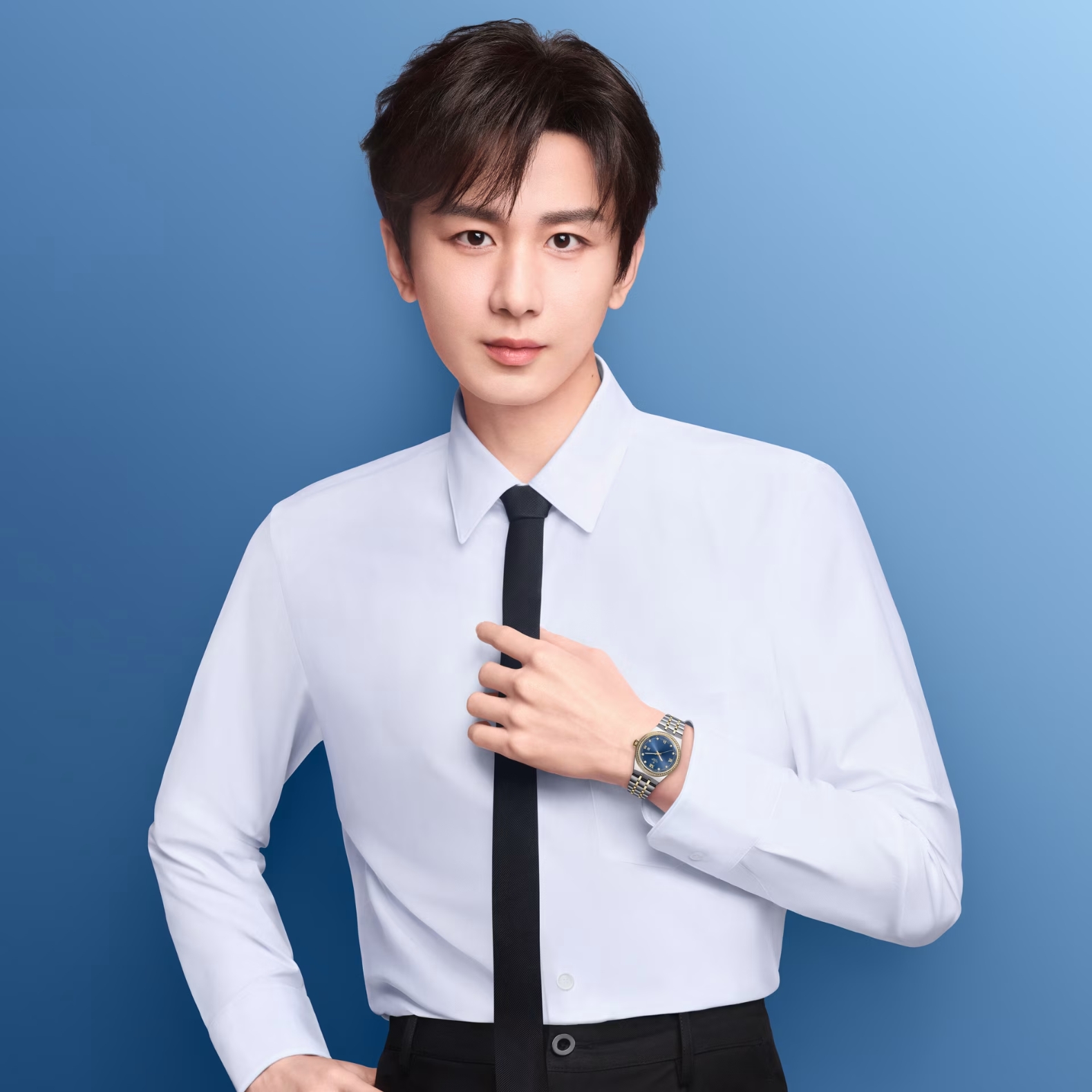 Tudor / TUDOR Royal - Image 3