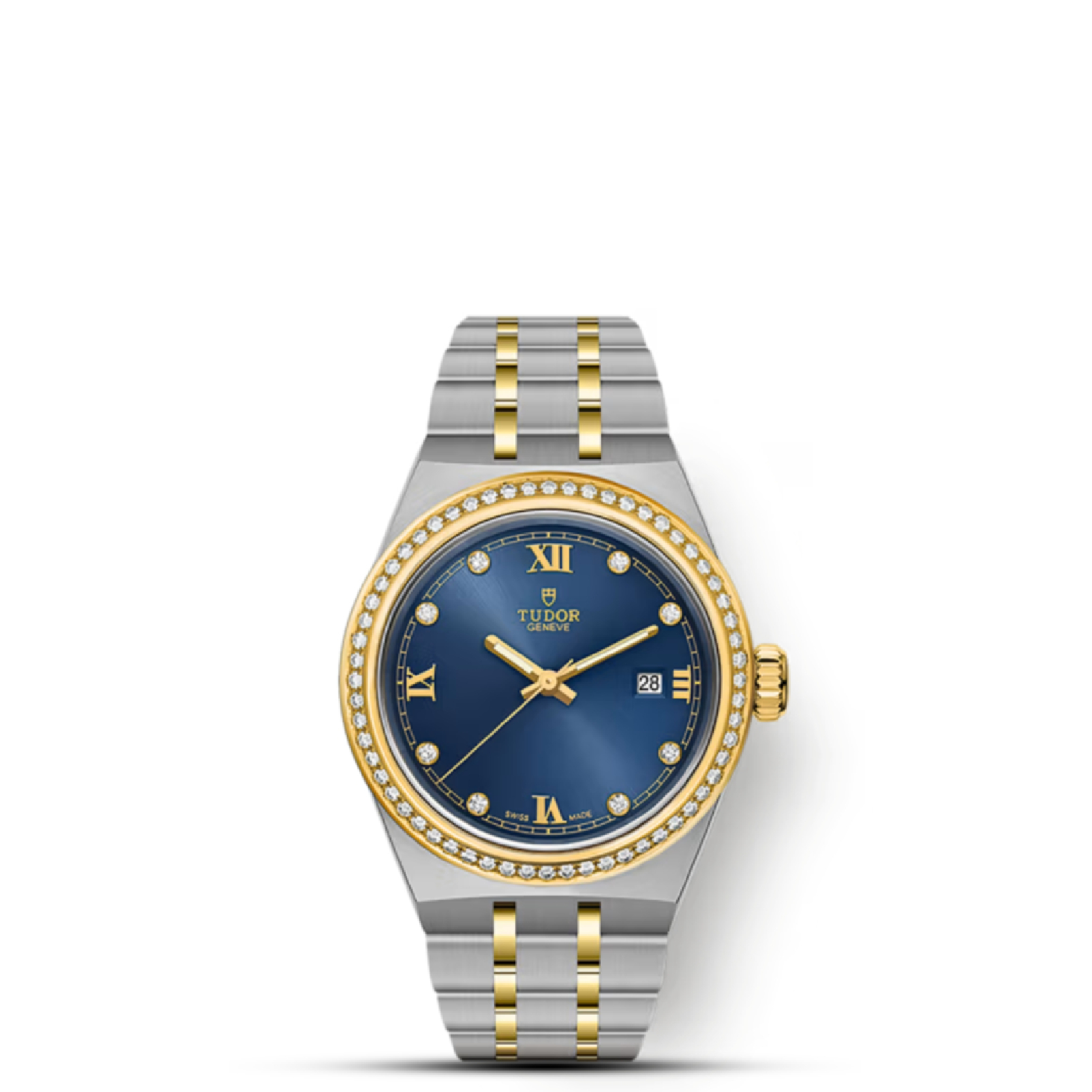 Tudor / TUDOR Royal - Image 2