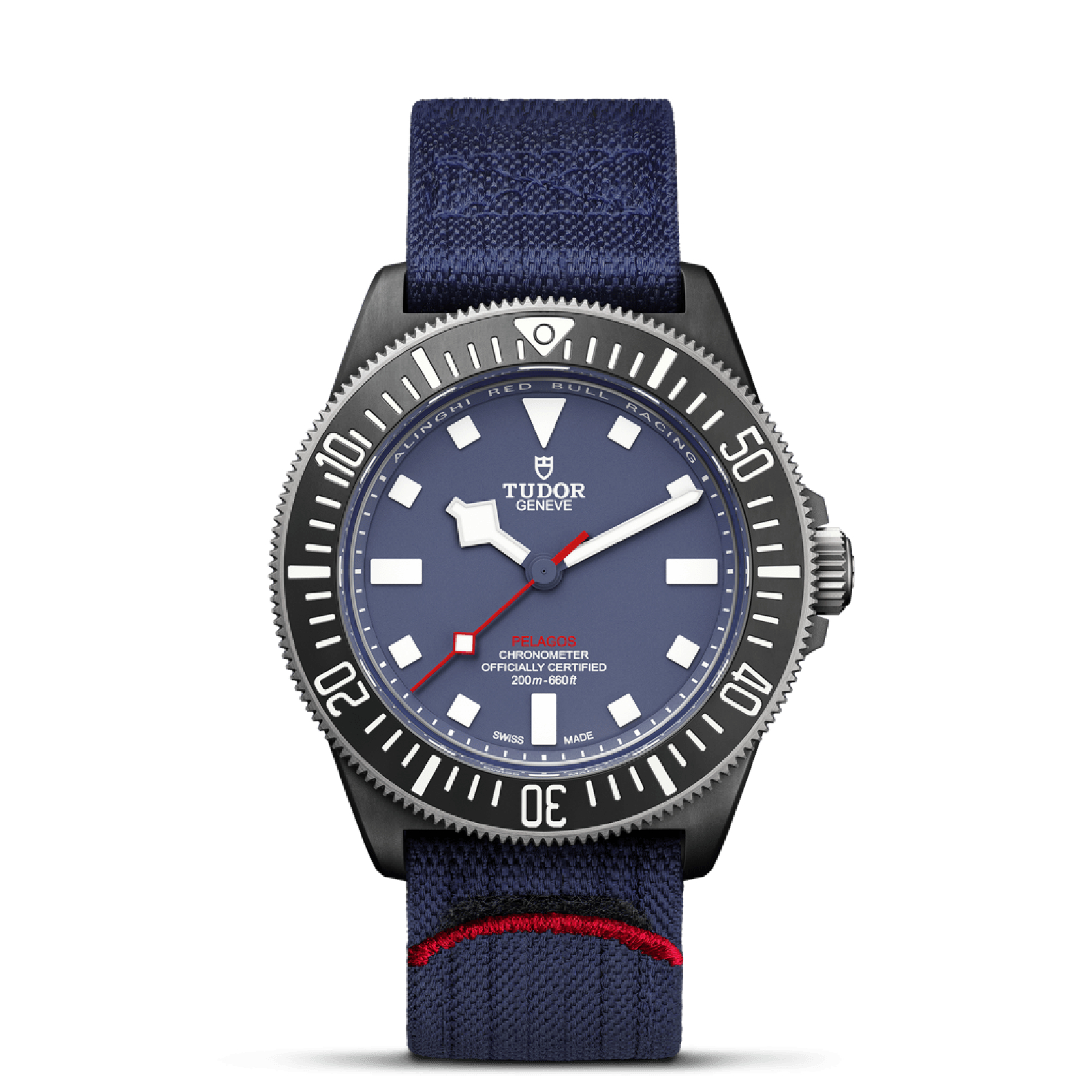 Tudor / Pelagos FXD - Image 2