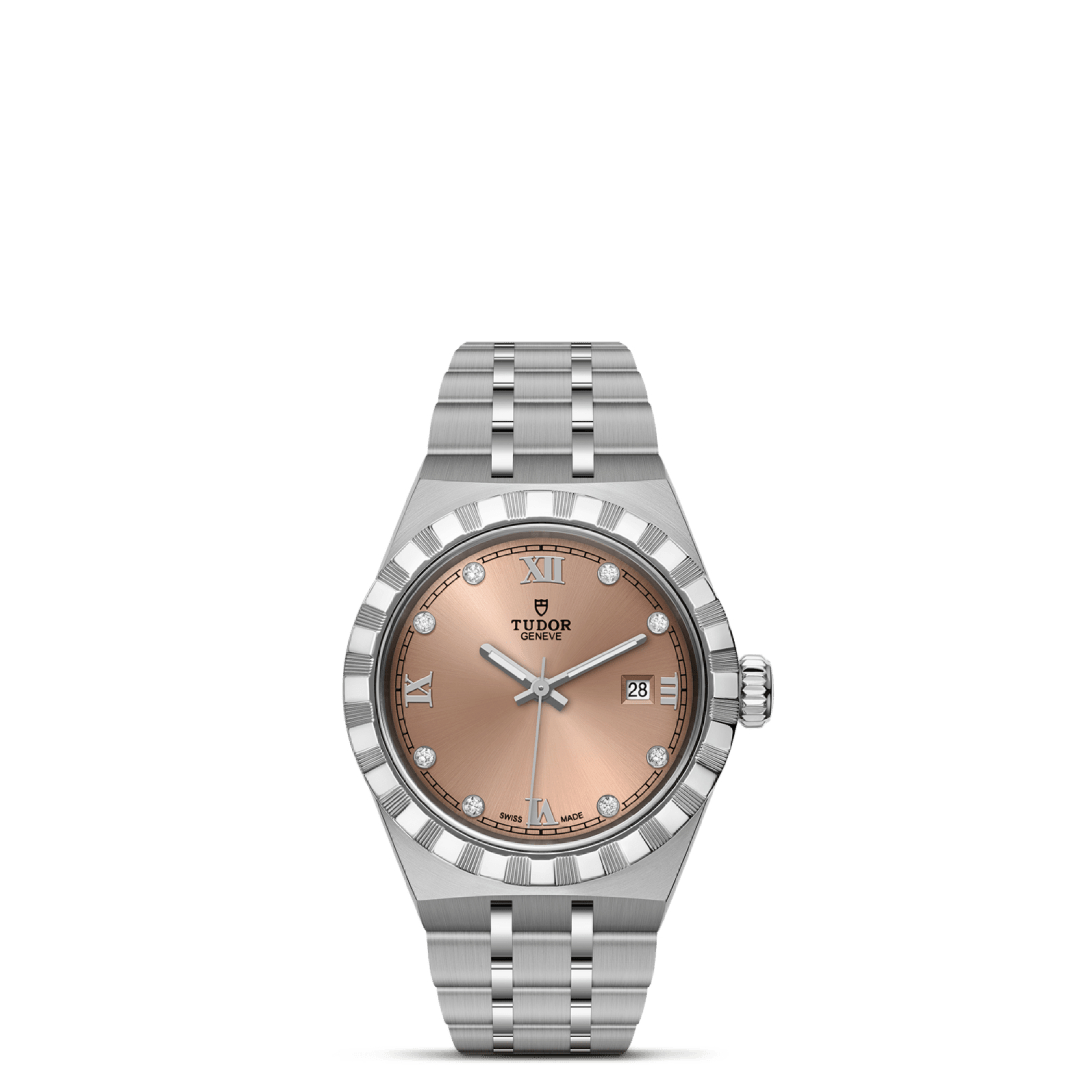 Tudor / TUDOR Royal - Image 2