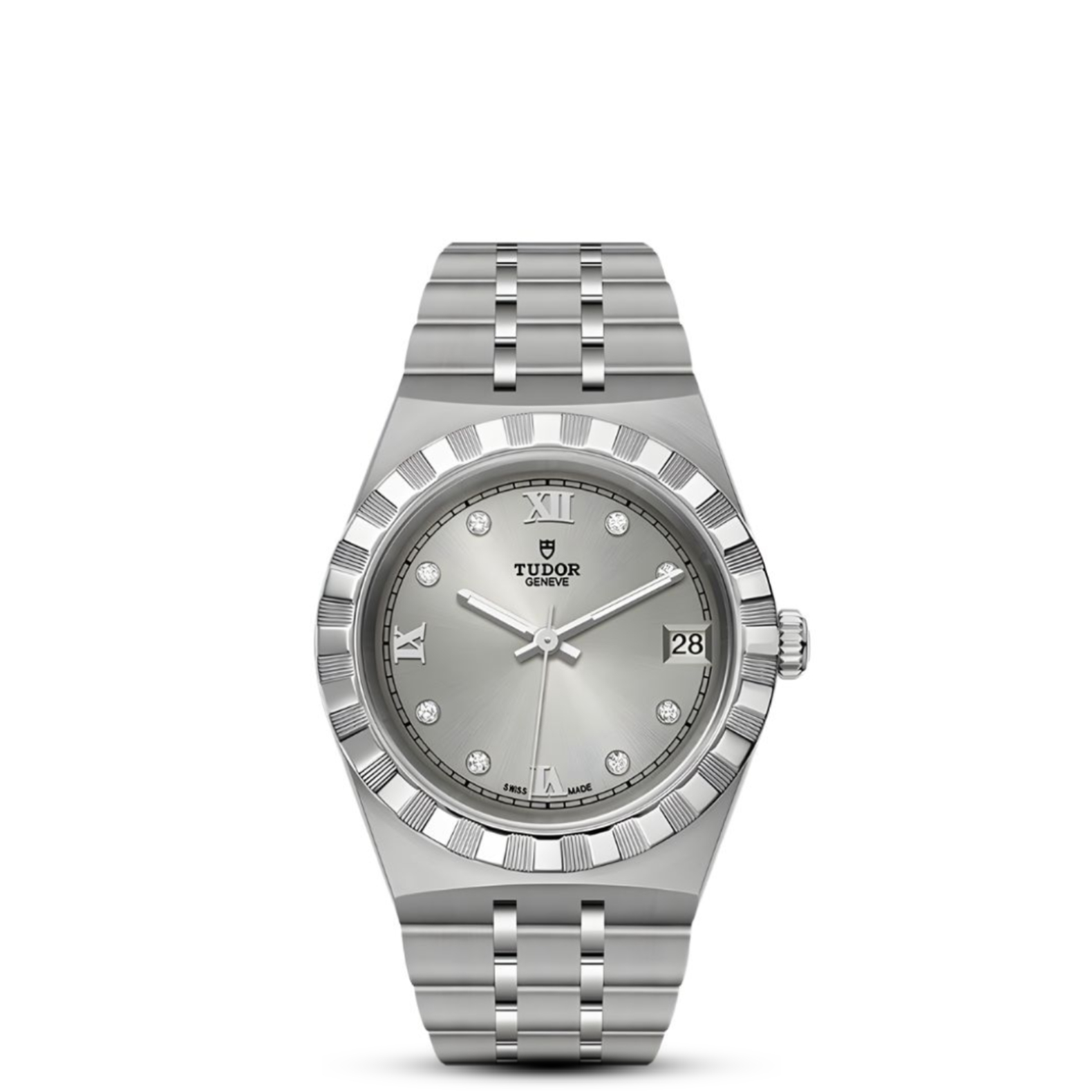 Tudor / TUDOR Royal - Image 2