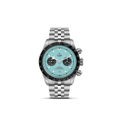 Tudor / Daring Watches