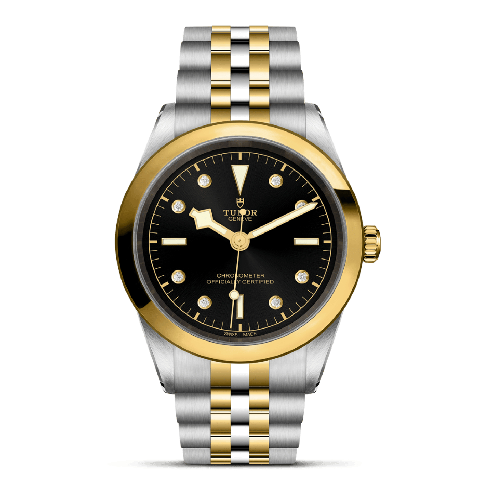 Tudor / Black Bay One - Image 2